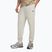 Штани чоловічі Under Armour Rival LW Jogger summit white/black