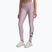 Легінси для тренувань жіночі Under Armour HeatGear Novelty Leggings mauve pink/ox blood