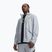 Куртка чоловіча Under Armour Unstoppable Woven Jacket blue fog/black