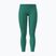 Легінси для тренувань жіночі Under Armour HeatGear Leggings geode green/team royal