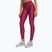 Легінси для тренувань жіночі Under Armour HeatGear Leggings claret/ox blood