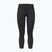 Легінси для тренувань жіночі Under Armour Meridian Ankle Leggings ultimate black/ultimate black