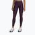 Легінси для тренувань жіночі Under Armour HeatGear Leggings purple echo/mauve pink