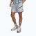 Шорти для тренувань чоловічі Under Armour Unstoppable Woven Shorts blue fog/black