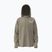 Куртка для тренувань чоловіча Under Armour Vibe Woven Windbreaker Jacket city khaki/white