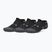Шкарпетки Under Armour Perf Tech Pro 3 Pack ultimate black/ultimate black/castlerock