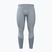 Легінси для тренувань чоловічі Under Armour Coldgear Elite Leggings blue fog/blue wind/reflective
