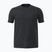 Футболка для тренувань чоловіча Under Armour Vanish Seamless Novelty SS Ultimate Black/Ultimate Black
