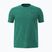 Футболка для тренувань чоловіча Under Armour Vanish Seamless Novelty SS Geode Green/Ultimate Black