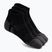 Шкарпетки Under Armour Perf Tech Low 3 pack ultimate black/ultimate black/jet gray
