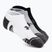 Шкарпетки Under Armour Perf Tech NS 3 pack mod gray/white/jet gray