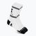 Шкарпетки Under Armour Perf Tech Nov Crew 3 pack white/white/ultimate black