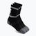 Шкарпетки Under Armour Perf Tech Nov Crew 3 pack ultimate black/ultimate black/white