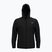 Куртка для бігу чоловіча Under Armour Velociti Storm Jacket black/reflective