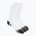 Шкарпетки Under Armour Perf Tech Crew 3 pack white/white/jet gray