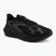 Кросівки для бігу чоловічі Under Armour Turbulence 3 Storm black/castlerock/metallic gun metal