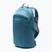 Туристичний рюкзак Columbia Blackcomb Ridge 18 l everblue