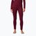 Штани термічні жіночі Columbia Midweight Stretch rich wine