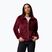 Кофта жіноча Columbia Fire Side II Sherpa Full Zip rich wine