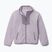 Кофта флісова дитяча Columbia Sequoia Grove Full Zip Fleece lavender pearl/shale purple