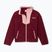 Дитяча флісова кофта Columbia Sequoia Grove Full Zip Fleece rich wine/eraser pink