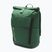 Міський рюкзак Columbia Convey III 27 l rain forest