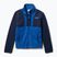 Чоловіча толстовка Columbia Back Bowl II Full Zip collegiate navy/mountain blue
