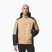 Чоловіча куртка Columbia Labyrinth Loop II Hooded