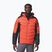 Чоловіча куртка Columbia Labyrinth Loop II Hooded
