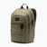 Міський рюкзак Columbia Buxton 26 l stone green