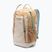 Туристичний рюкзак Columbia Echo Mountain 25 l canoe/dark stone