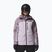 Жіноча лижна куртка Columbia Highland Summit III Insulated lavender pearl/shale purple