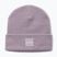 Зимова шапка Columbia City Trek Heavyweight shale purple