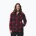 Жіноча сорочка Columbia Benton Springs Mountain Red Ombre Tonal
