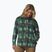 Жіноча сорочка Columbia Benton Springs nocturnal omblur rain forest omblur