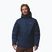Чоловіча куртка Columbia Oak Harbor II Insulated collegiate navy