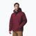 Чоловіча куртка Columbia Oak Harbor II Insulated rich wine