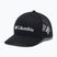 Кепка з козирком Columbia Mesh Snap Back black