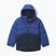 Дитяча гірськолижна куртка Columbia Arctic Blast II mountain blue/collegiate navy