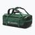 Дорожня сумка Columbia Landroamer 60 l rain forest/black