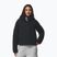 Жіноча пухова куртка Columbia Amaze Puff Hooded black