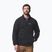 Кофта чоловіча Columbia Rugged Ridge High Pile Full Zip black