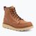 Черевики чоловічі Sorel Slabtown 62 Moc Wp rustic brown/ceramic