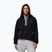 Жіноче флісове худі Columbia Helvetia II Hoodie black