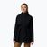 Жіноча вітровка Columbia Altbound II black