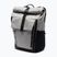 Рюкзак Columbia Convey III 27 l flint grey/black