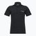 Чоловіча футболка Columbia Diamond Peak Pro Polo black
