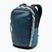 Туристичний рюкзак Columbia Landroamer Everyday 24 l everblue/black/crushed blue