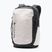 Туристичний рюкзак Columbia Landroamer Everyday 24 l flint grey/black/citron haze