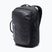 Туристичний рюкзак Columbia Landroamer Everyday 24 l black